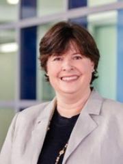 Sally Bennett