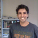 Andrea Michelotti