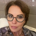 Alona Emodi-Perlman