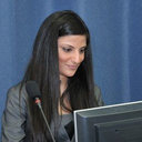 Rosa De Stefano