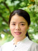Xihong Cui