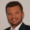Roland Tomasi