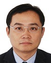 Qinchuan Li