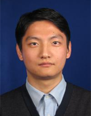 Feng Guo