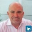 Ricardo Weill