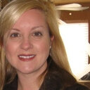 Stacey Neuman