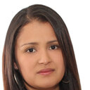 Andrade Danita
