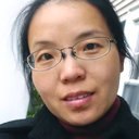 Fengjuan Mou