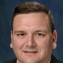 Joseph McNamara