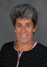 Ellen L. Glickman