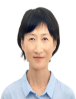 Zhen Li