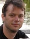 Sander Granneman