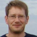 Nicolas Chaline