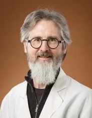 Henry F. Frierson