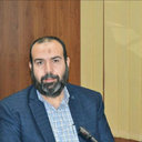 Hanafy Mhmoud Abd El-salam