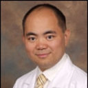 Yaoliang Tang
