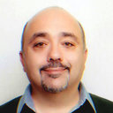 Tolga Cavas
