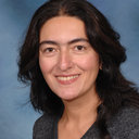 Lilit Yeghiazarian