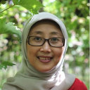 Dea indriani Astuti