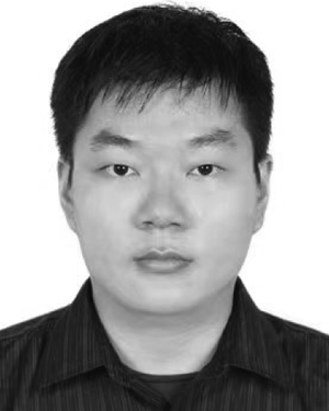 Shengcong Chen