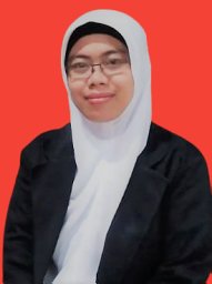 Dewi Purboningsih