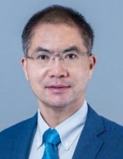Ren Sun