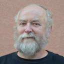 Jan Zenka