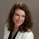 Diane A Flasch