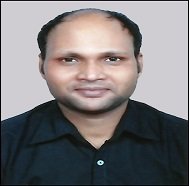 Vinod Mahor