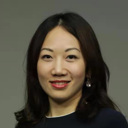 Ruoxin Zhang