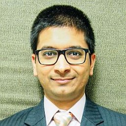 Rahul Murmuria