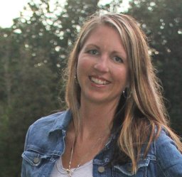 Carmichael Mary J