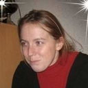 Elodie Peres