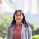 My Ha Tran