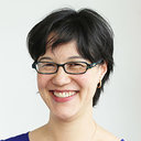 Rosemary Levy Chang