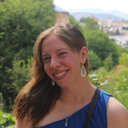 Susan N Kusmierski