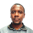 Ndonwi Ngwa Elvis