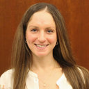 Hannah Arem