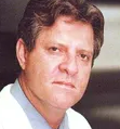 Jose Claudio Meneghetti