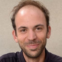 Sylvain Rama