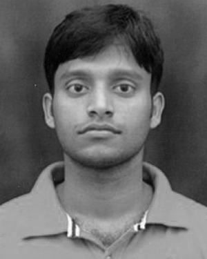 kamal biswas