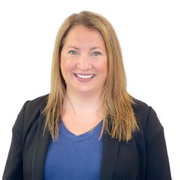 Renee K Dversdal