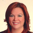 Aysegul Baysak