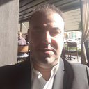 Cenk Eraslan