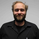 Michael Elsen