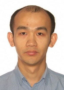 Yang Lv