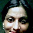 Parul Bhardwaj