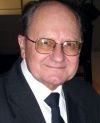 Jiri Patocka
