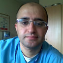 Cengiz Sahutoglu