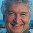Eldon Blancher